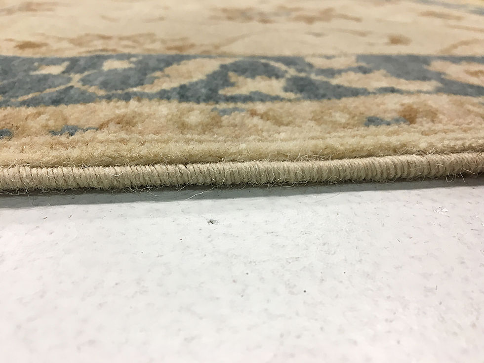 Thumbnail: 2001-B AYASOFYA BEIGE Wool