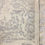 Thumbnail: 4635 GLAZE 8' 4" X 9' 9" Wool & Artificial Silk