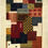 Thumbnail: 7143 MODERN 2' 5" X 4' 8" Wool