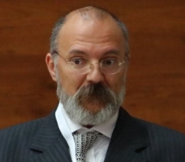 Writer: Nazim Karadag