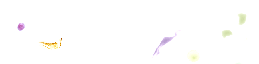 footer.png