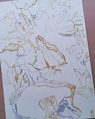 Watercolor