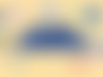 【札幌 SNSマーケティング】InstagramリールとTikTok、御社のビジネスに合うのはどっち？