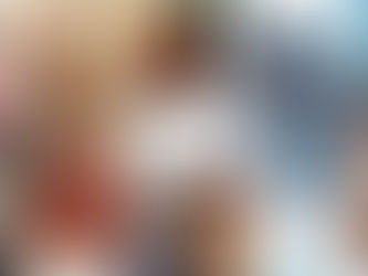 Rurouni Kenshin Live Adaption JMovies Review