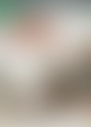 OCTOBER 2025 WRAP UP