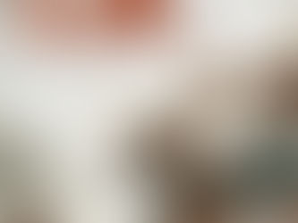 OCTOBER 2025 WRAP UP