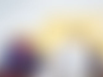 FEBRUARY 2026 WRAP UP