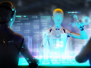 Metaverso e a hora da verdade na educação corporativa