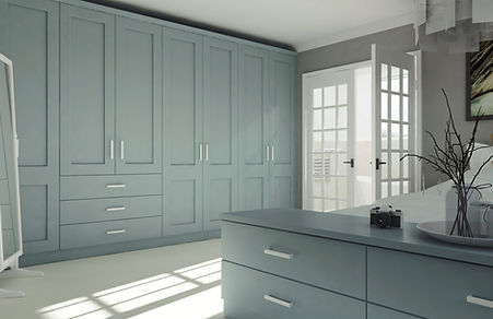 Boston - fjord Super Matt Low Res.jpg