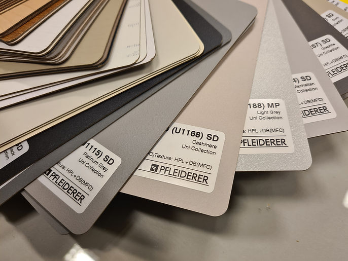 Sales Office Furniture Marketing