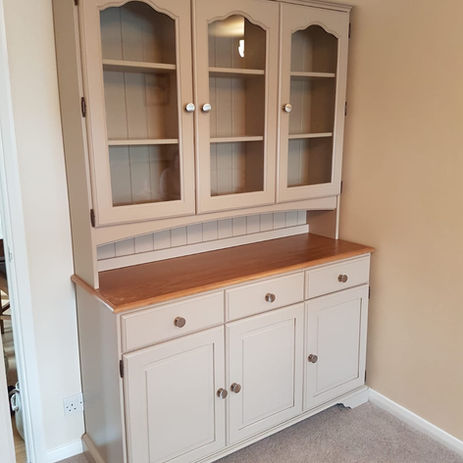 WhatsApp Image 2019-04-23 at 15.15.08.jpeg