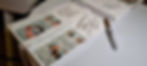 Wedding Photobooth Guest Book