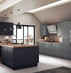 TM - Berkely-Rail_Graphite Matt + Dust Grey.jpg