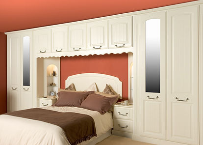 0024 Richmond Ivory.jpg