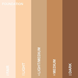 FOUNDATION.jpeg