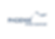 Main Logo PNG.png