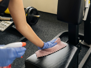 Carpet Cleaning Tips Every Austin Pet Owner Should Know