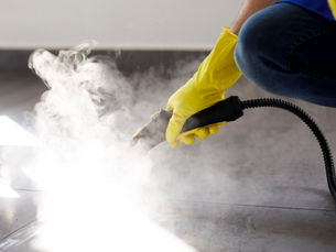 How Carpet Cleaning Enhances Indoor Air Quality in Austin Homes