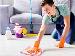 Carpet Spot Removal Hacks Every Austin Homeowner Should Try