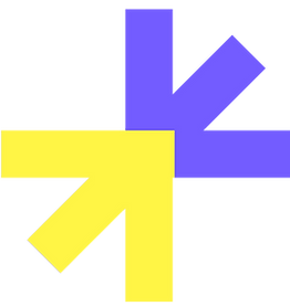 Logo_yellow_v2.png