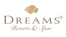 dreams.png