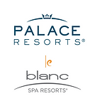 leblanc and moon palace.png