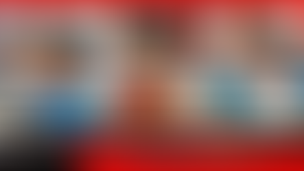 พ่อแม่ชาวจีนห่วงลูกเรียนตก หลังทางการจีนคุมเข้มเรื่องกวดวิชา