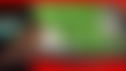 จีนย้ำไม่เคยคิดครองโลก เตรียมบริจาควัคซีนสองแสนล้านโดสสิ้นปี