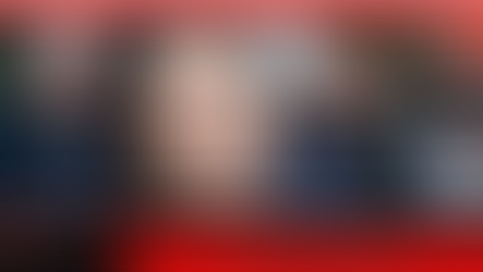 เมิ่งหว่านโจว แห่ง Huawei ถูกปล่อยคืนจีน สัมพันธ์กับแคนาดาอาจฟื้น??