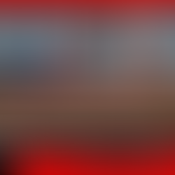 Alibaba เปิดตัวชิปใหม่ รุกสู้ตลาดคลาวด์กับ Amazon