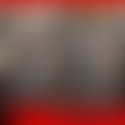 จีนผ่านกฎหมาย ลดการบ้านเด็ก และงดสอนพิเศษหลังเลิกเรียน 