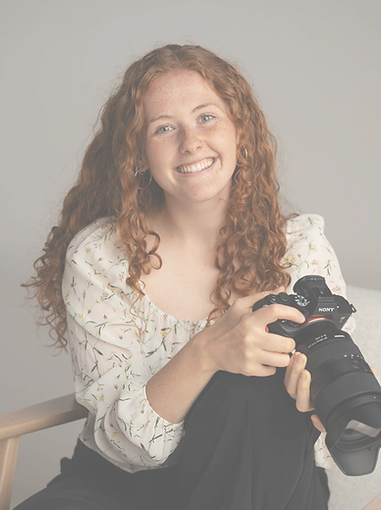 ANJA_PORTRAIT_edited_edited.png