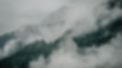 ANJAFOTIART_HEADER_.jpg
