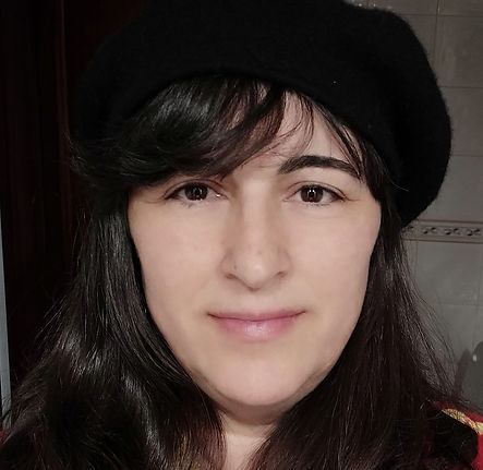 foto maria carmen.jpg