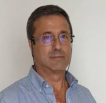 HernanI Cardoso.jpg