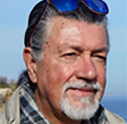 foto site luis.jpg