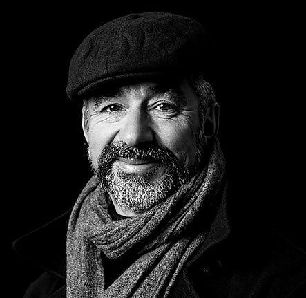 foto carlos oliveira.jpg