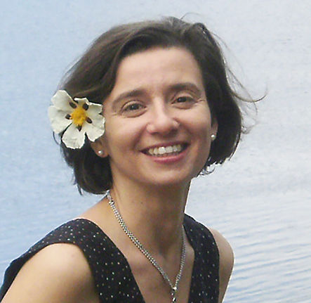 Foto site AnaTristany.jpg