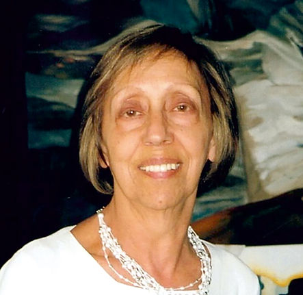 Lourdes Leite.jpg