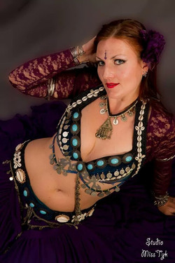 bellydance.jpeg