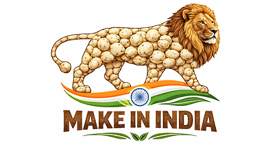 Make in India Certificate