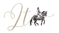 Signature LT logo.png