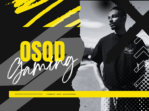 2026-07-01 OSQD GAMING KOIKU.png
