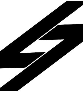 new_logo_black_edited.jpg