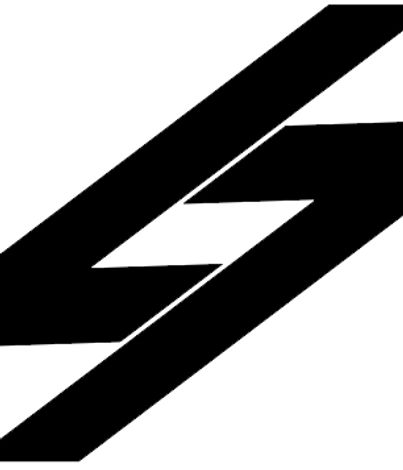 new_logo_black_edited.jpg