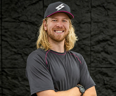 Pitcher.jpg