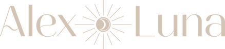 Alex and Luna photography logo.png
