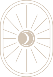 Alex and Luna tag sun moon.png