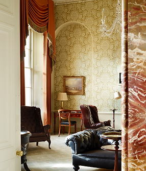 Screenshot 2024-07-30 at 15.55.12.png