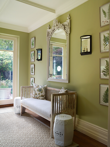 Screenshot 2024-07-30 at 15.15.27.png